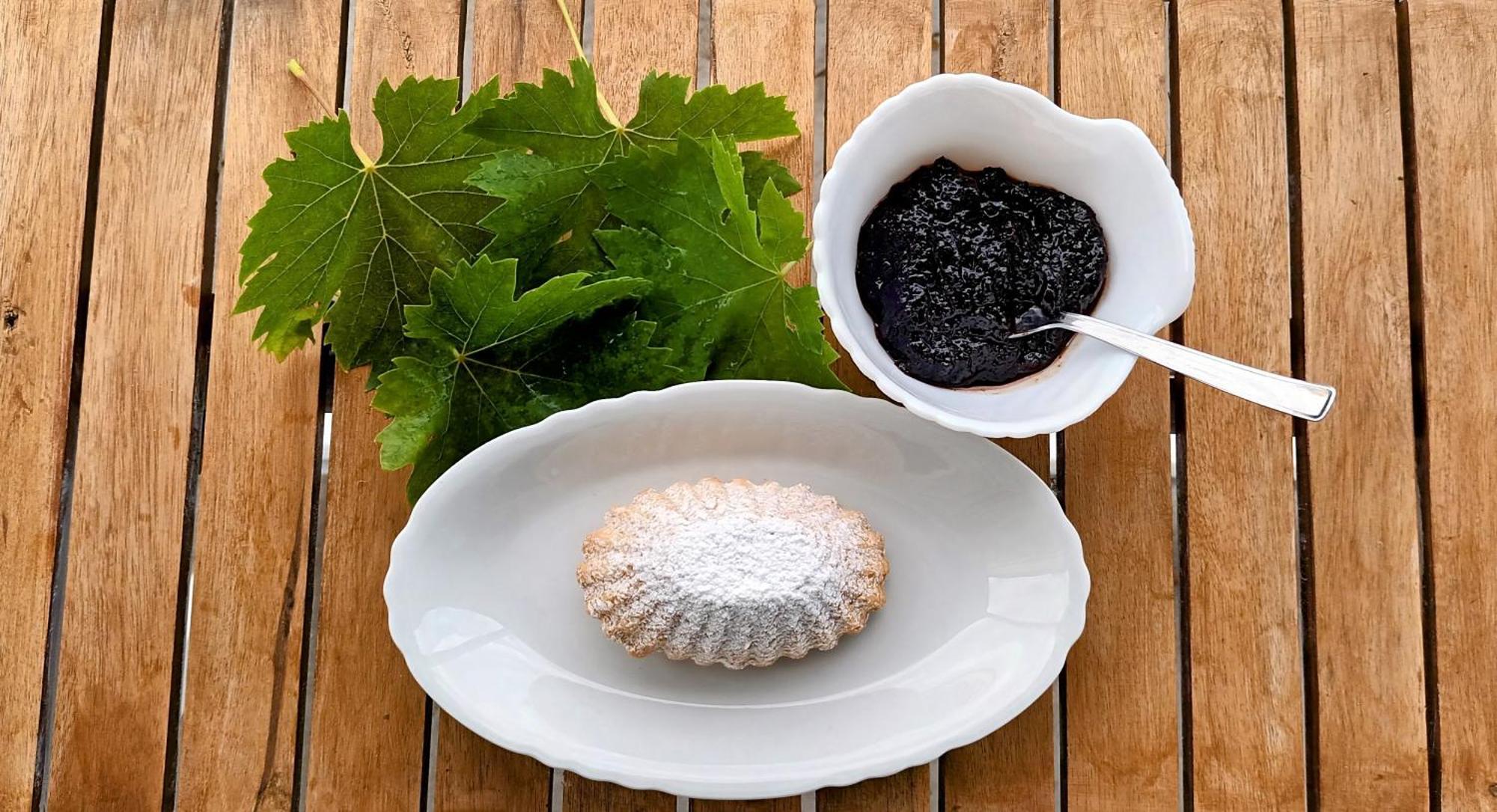 Marano Marchesato La Residenza Del Marchesato Bed & Breakfast エクステリア 写真