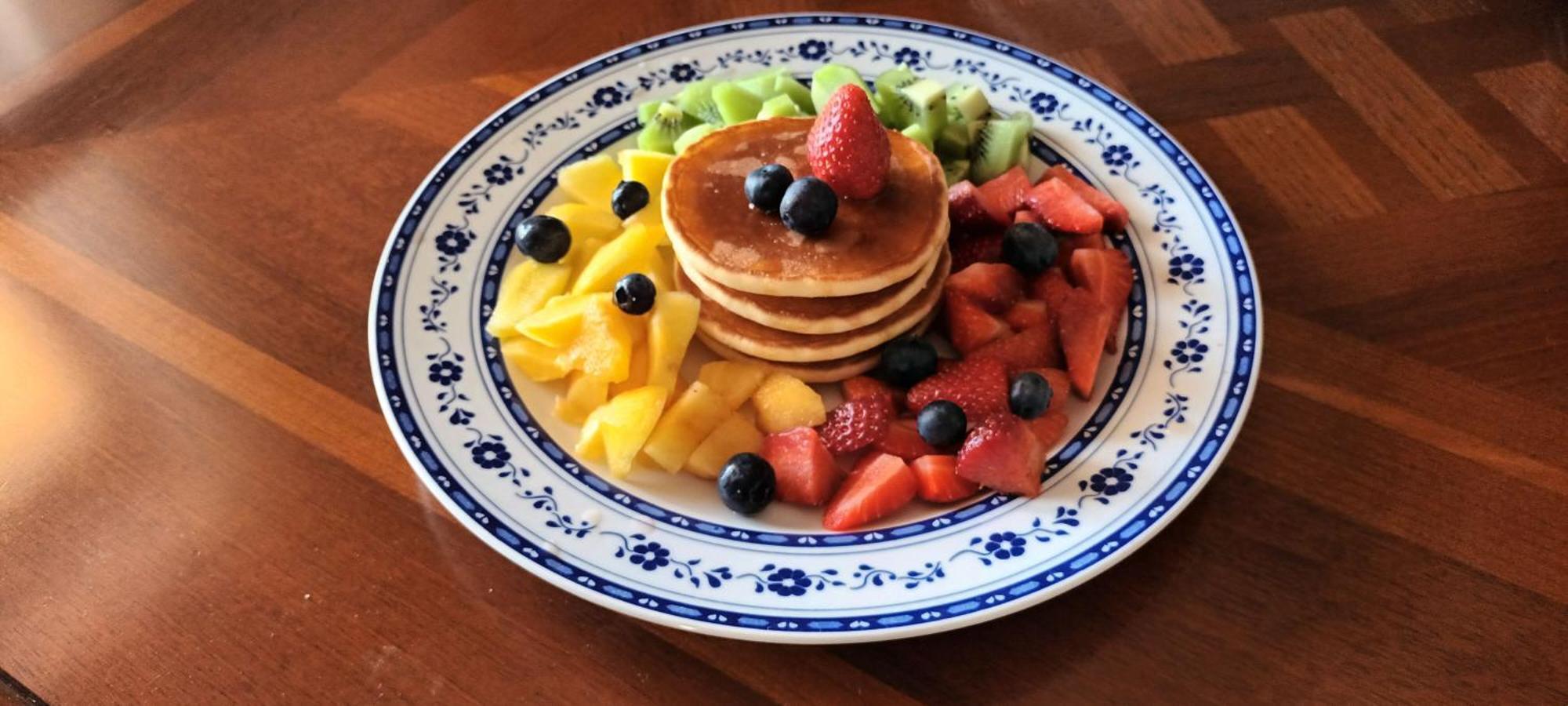 Marano Marchesato La Residenza Del Marchesato Bed & Breakfast エクステリア 写真