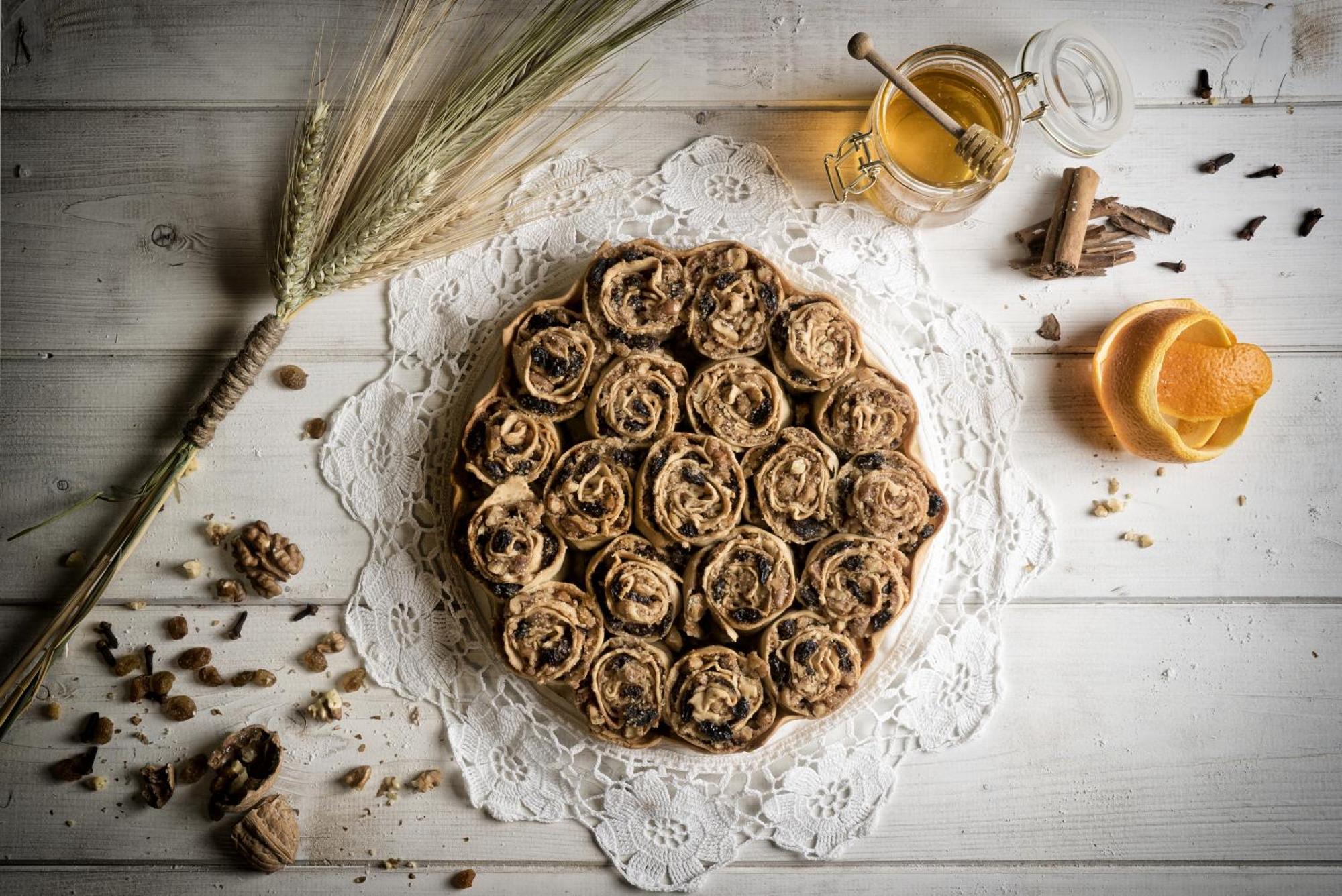 Marano Marchesato La Residenza Del Marchesato Bed & Breakfast エクステリア 写真