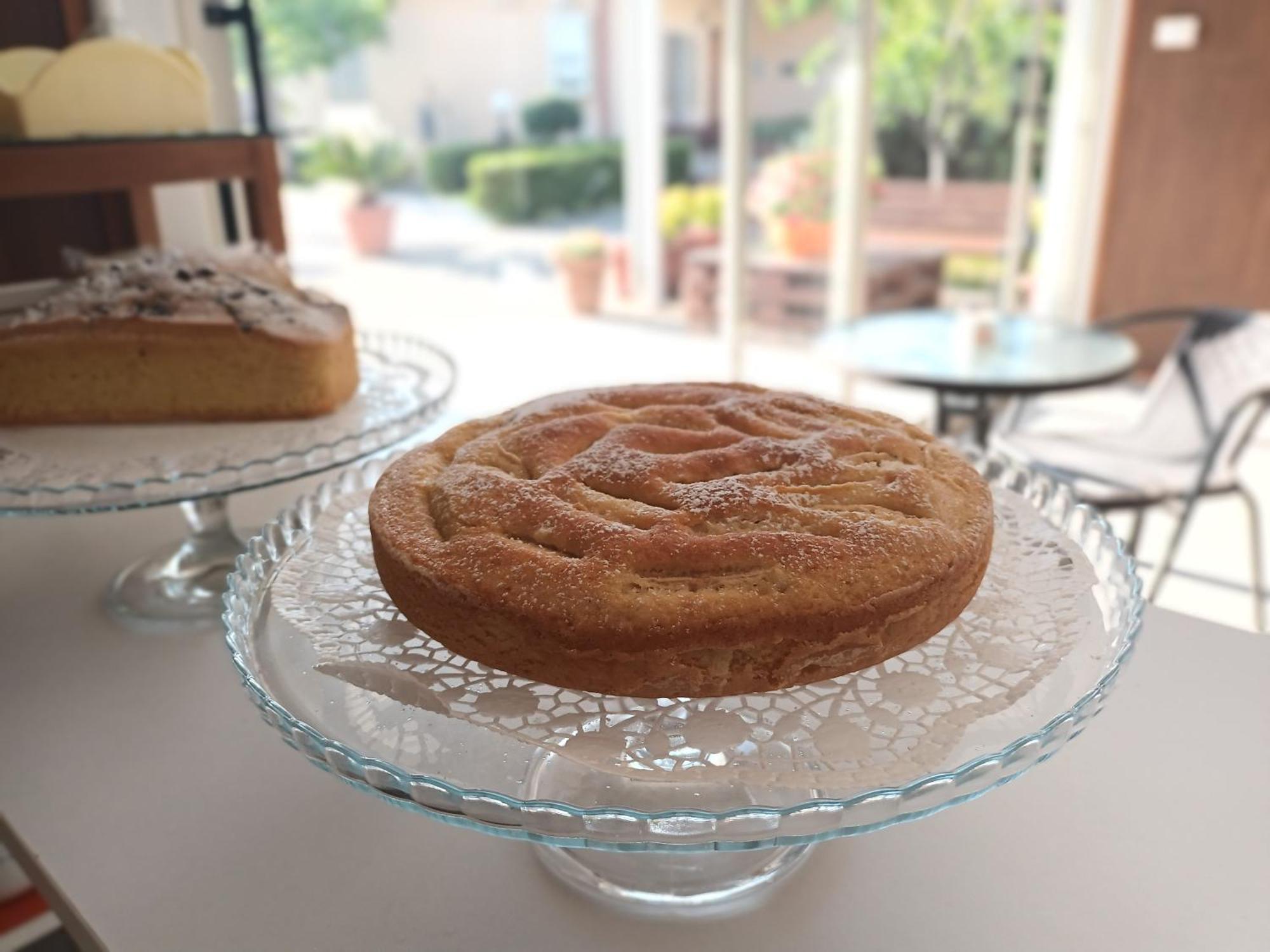 Marano Marchesato La Residenza Del Marchesato Bed & Breakfast エクステリア 写真