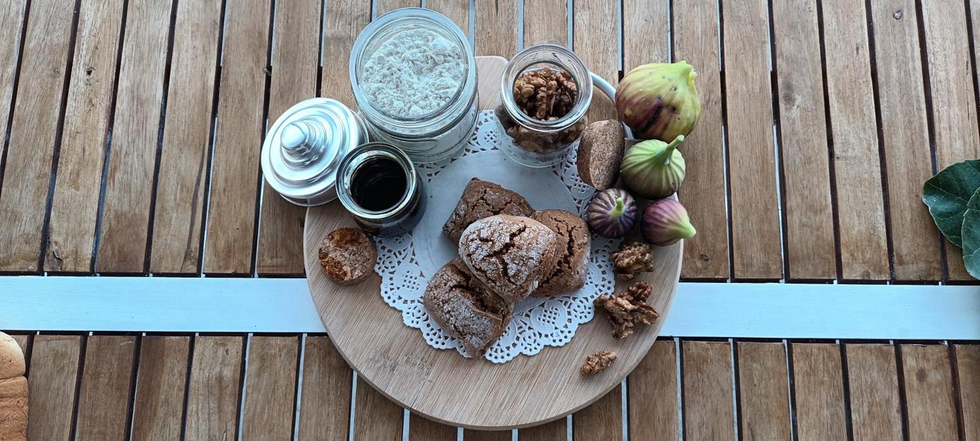 Marano Marchesato La Residenza Del Marchesato Bed & Breakfast エクステリア 写真