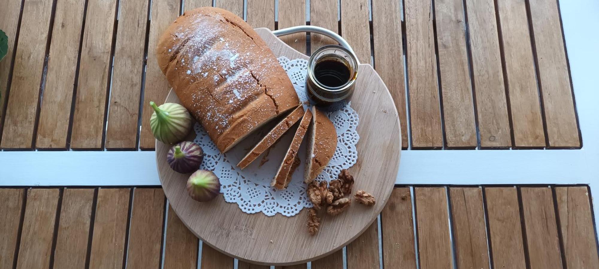 Marano Marchesato La Residenza Del Marchesato Bed & Breakfast エクステリア 写真